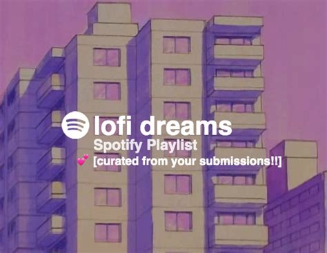 lofi reddit|lofi submissions reddit.